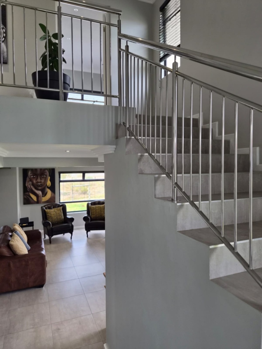 2 Bedroom Property for Sale in Kidds Beach Eastern Cape